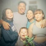 Teddianne Lowry - @teddiannelowry - Instagram