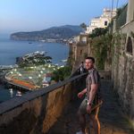 tedlowry - @tedlowry - Instagram