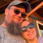 Theodore Lowry - Facebook