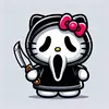 †GHOST† - @teddloy - TikTok