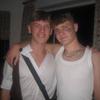 Ted_lloyd - @ted_lloyd - TikTok