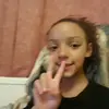 Ted Lloyd - @tedlloyd2 - TikTok