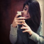 Ted Loy - @comfydjinspiring - Instagram