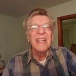 Ted Loya - @loyated - Instagram