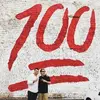 Ted Loyd - @tedloyd - TikTok