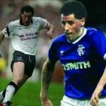 Ted McMinn Loyal RSC - @tedmcminnloyal - Instagram