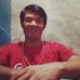 Teddy Loy - Facebook