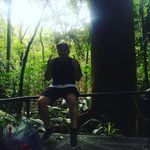 Teddy Loyola Blancas - @ted_loyola - Instagram