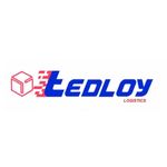 Tedloy Lojistik - @tedloylojistik - Instagram