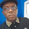 tedloyal - @tedloyal - TikTok