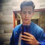 Diego Lozano - @lozano.ted.bsd - Instagram