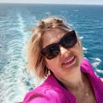 Edna Lozano - @ted.lozano - Instagram