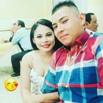 ivette - @ivettedlozano - Instagram
