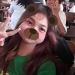 Khatepokpok. - @khatedlozano - Instagram