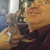 Ted Lozano - Facebook
