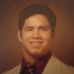 Ted Lozano - Facebook