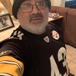 Ted Lozano - @ted_lozano - Instagram