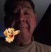 Ted Lozano - Facebook