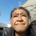 Ted Lozano - Facebook