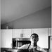 Ted Lozano - Facebook