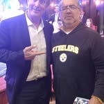 Ted Lozano - @tedml1 - Instagram