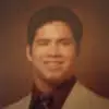 Ted Lozano - @ted.lozano2 - TikTok