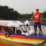 ted_pinedo - @tedpinedolozano - Instagram