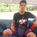 Ted Pinedo Lozano - Facebook
