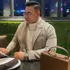Teddy Lozano - @therealalbertolozano - TikTok