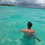 Teddy Lozano - @teddy_lozano1 - Instagram