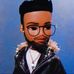 Teddy Lozano - Facebook