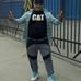 Teddy Lozano - Facebook
