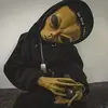 teddy Lozano - @lozano420 - TikTok