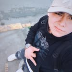 Teddy Lozano - @evillenojanamadelaguila - Instagram