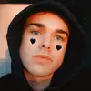 Teddy_Lozano - @teddy_lozano - TikTok
