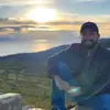 Teddy Lozano - @blackbearsc - TikTok