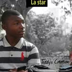 teddy lozano NOBIME - @teddy_creation - Instagram
