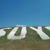 Teddy Ramos - @teddy.lozano6 - TikTok