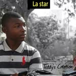 Teddy 's creation - @teddylozanonobime - Instagram