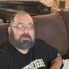 tedlozano8 - @tedlozano8 - TikTok