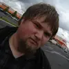 tedlozano - @tedlozano - TikTok