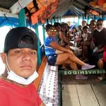 tedpinedolozano - @tedpinedolozano18 - Instagram