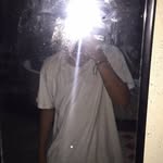 theo lozano - @ted.z21 - Instagram