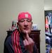Theodore Lozano - Facebook