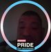 Theodore Lozano - Facebook