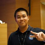 Ted Lu 呂顥天 - @ted.lu.tw - Instagram