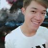 Ted  Lu - @2167629341 - TikTok