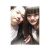Ted Lu - @2177214783 - TikTok
