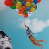 Ted Lu - @30532334073 - TikTok