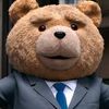 Ted Lu - @kaboom9453 - TikTok